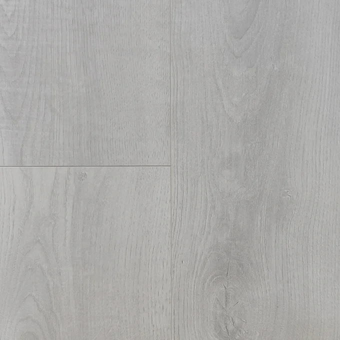 Ламинат Clix Floor Intense CXI 150 Дуб Хоккайдо, упаковка 2.156 м Ламинат Clix Floor Intense CXI 150 Дуб Хоккайдо, упаковка 2.156 м