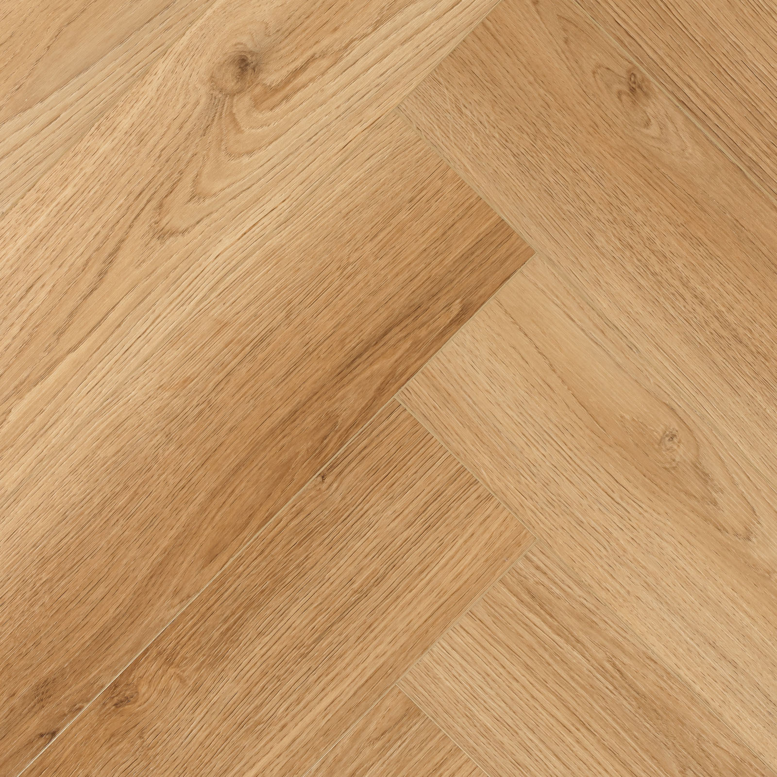 Замковый виниловый пол Steinholz Herringbone SPC Халлайн STH-058, упаковка 1.147 м Замковый виниловый пол Steinholz Herringbone SPC Халлайн STH-058, упаковка 1.147 м