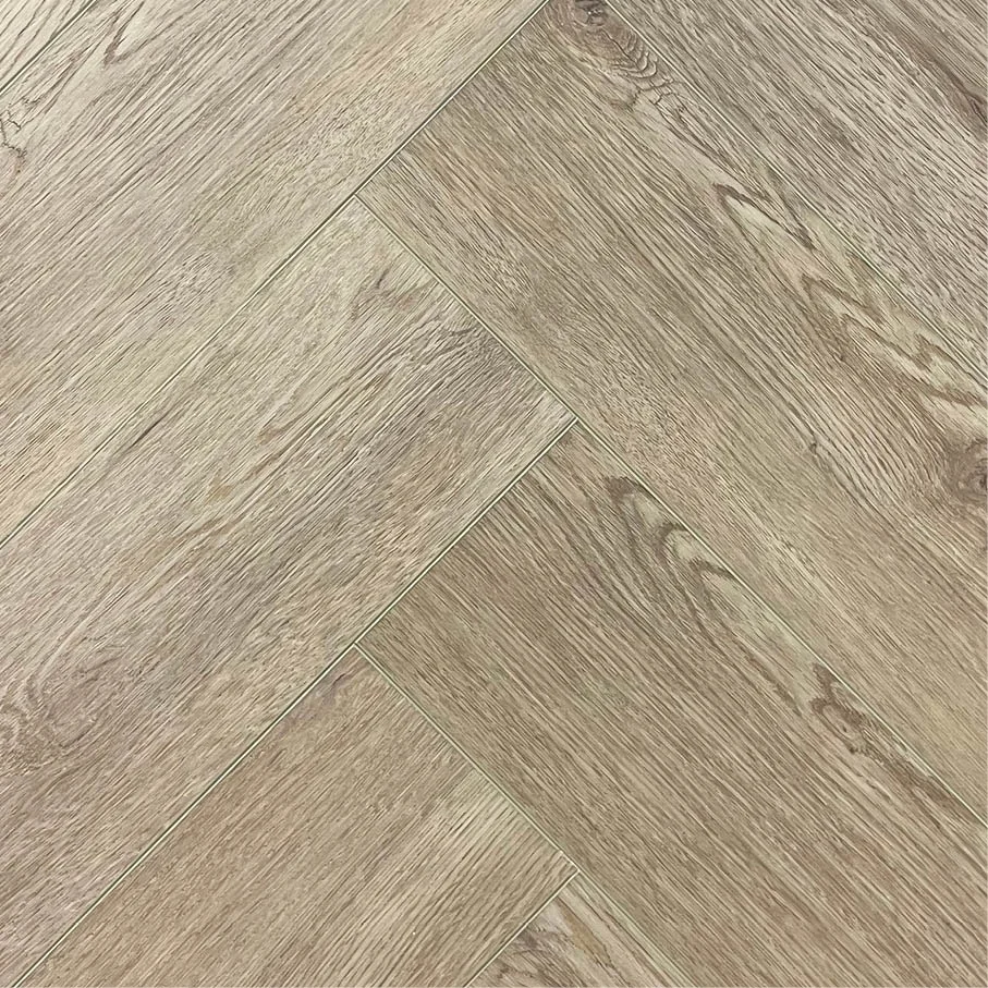 Замковый виниловый пол Ensten Valland Parquet ECO 103-04 Олива, упаковка 1.95 м Замковый виниловый пол Ensten Valland Parquet ECO 103-04 Олива, упаковка 1.95 м