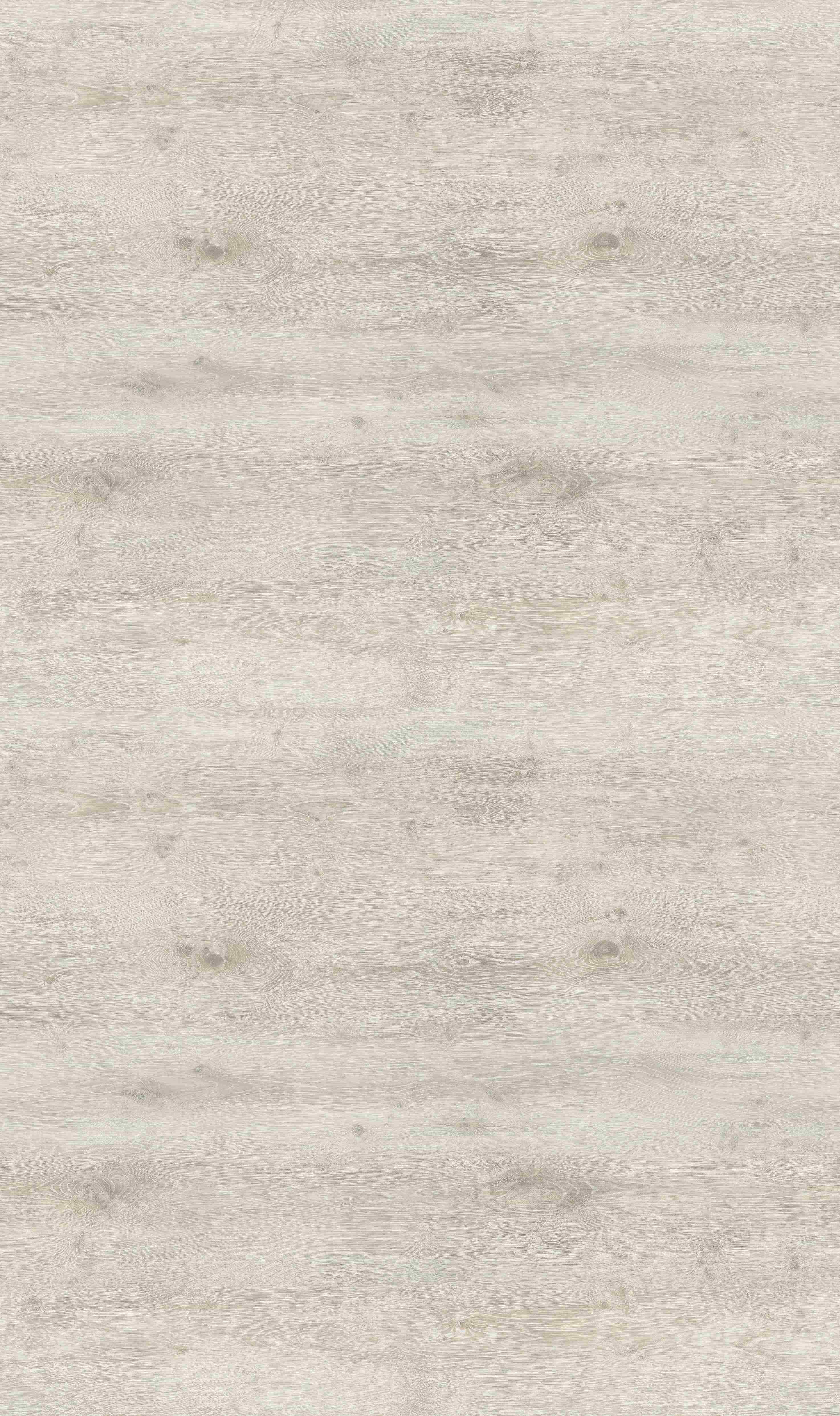 Ламинат Kronostar Mixology D1839 Дуб Альтаис, упаковка 2,10864 м Ламинат Kronostar Mixology D1839 Дуб Альтаис, упаковка 2,10864 м