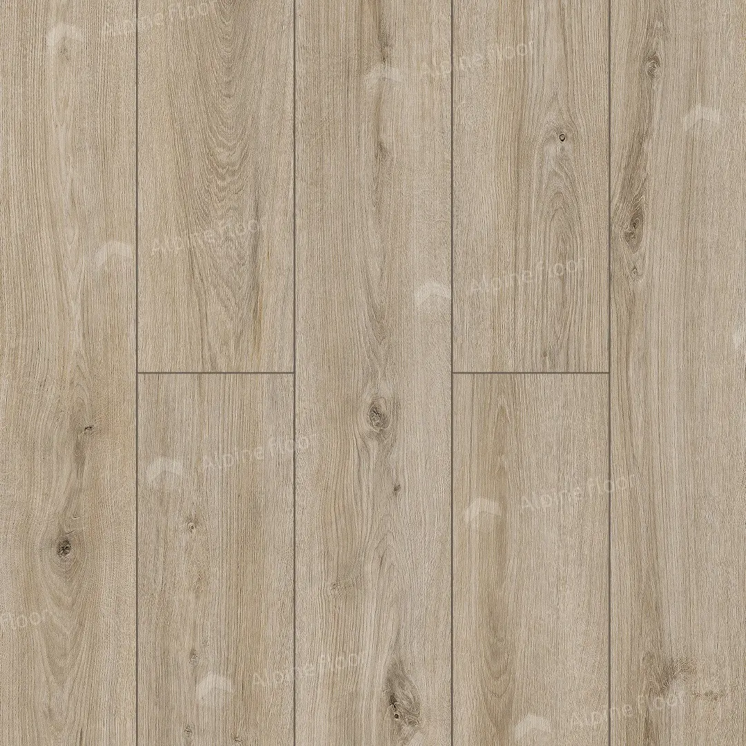Ламинат Arteo 8 M WR 62758 Дуб Нефуд, упаковка 2.22 м Ламинат Arteo 8 M WR 62758 Дуб Нефуд, упаковка 2.22 м