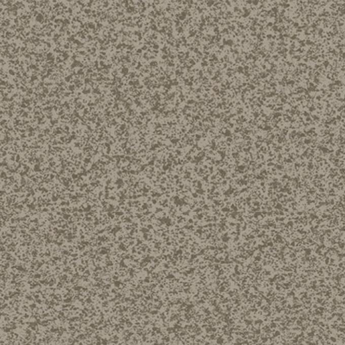 Плинтус пластиковый с кабель-каналом IDEAL Гранит Треви, упаковка 2.5 м Плинтус пластиковый с кабель-каналом IDEAL Гранит Треви, упаковка 2.5 м