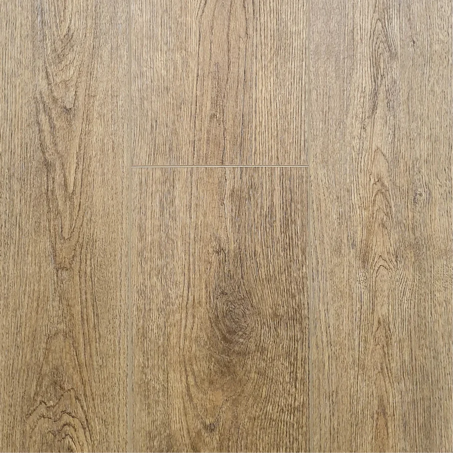 Замковый виниловый пол Alpine Floor Grand Sequoia ECO 11-31 MC Сьерра, упаковка 2.232 м Замковый виниловый пол Alpine Floor Grand Sequoia ECO 11-31 MC Сьерра, упаковка 2.232 м