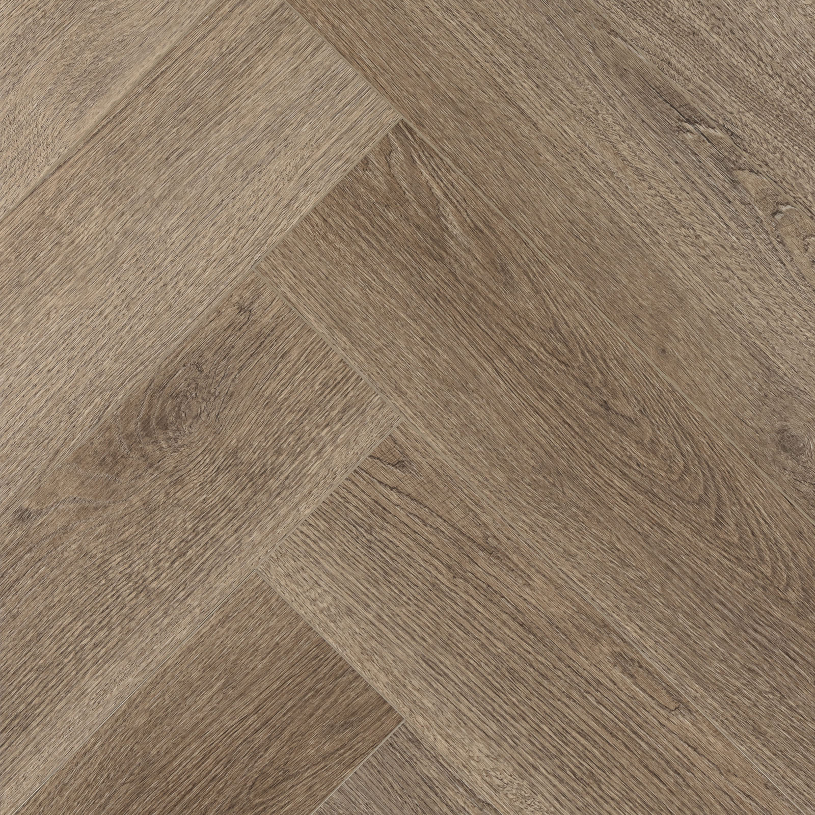 Замковый виниловый пол Steinholz Herringbone SPC Брегенц STH-055, упаковка 1.147 м Замковый виниловый пол Steinholz Herringbone SPC Брегенц STH-055, упаковка 1.147 м