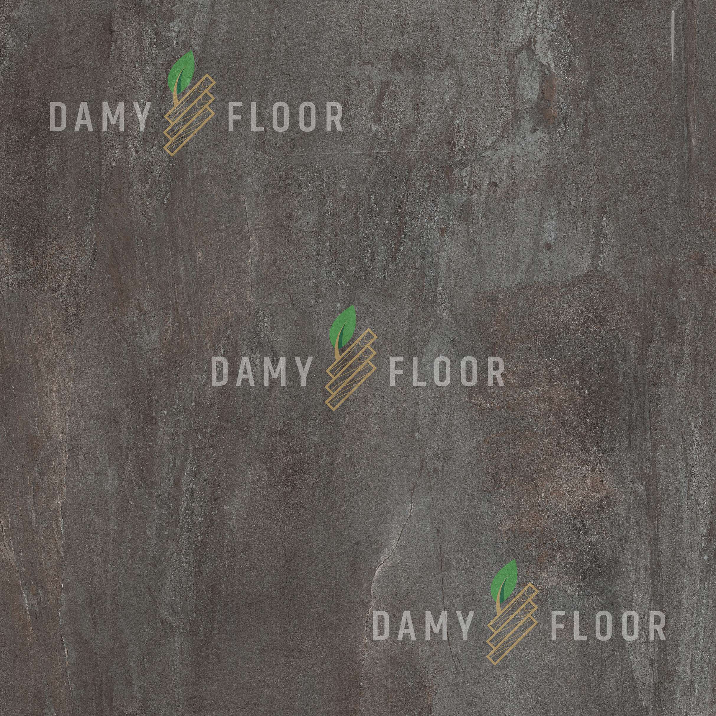 Замковый виниловый пол Damy Floor Ascent Strong Вайсхорн 610x305x5 мм, упаковка 1.488 м Замковый виниловый пол Damy Floor Ascent Strong Вайсхорн 610x305x5 мм, упаковка 1.488 м