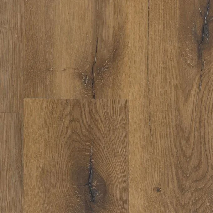 Замковый виниловый пол StoneWood SW 1002 Селла, упаковка 3.074 м Замковый виниловый пол StoneWood SW 1002 Селла, упаковка 3.074 м