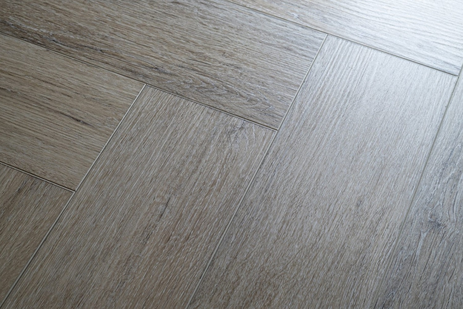 Клеевой виниловый пол Damy Floor London LVT Бристоль 590х1183x2,5 мм, упаковка 3,2 м Клеевой виниловый пол Damy Floor London LVT Бристоль 590х1183x2,5 мм, упаковка 3,2 м