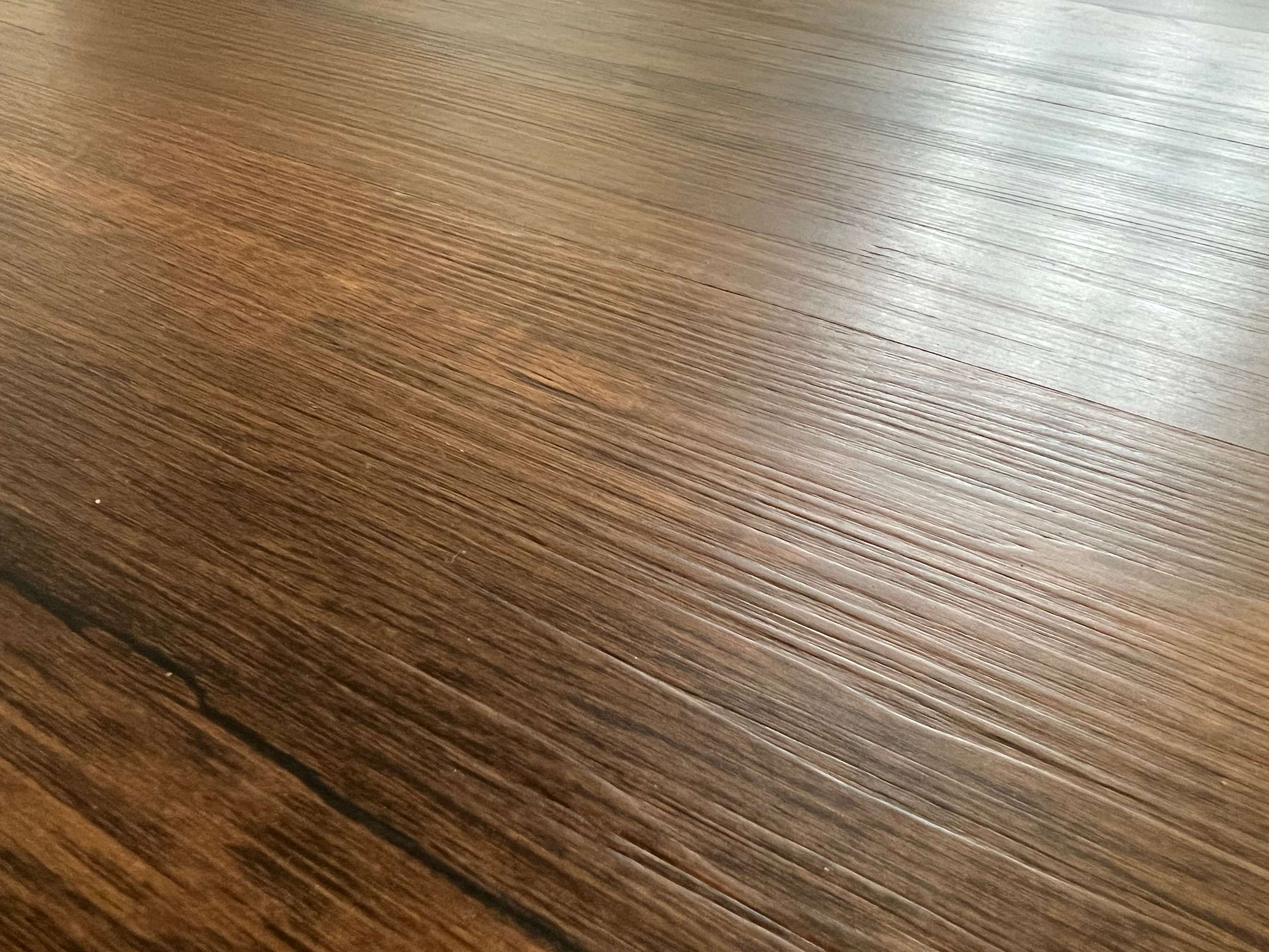 Ламинат Lamiwood Quartzwood Q-18 Дуб Либерти, упаковка 2,24 м2 Ламинат Lamiwood Quartzwood Q-18 Дуб Либерти, упаковка 2,24 м2