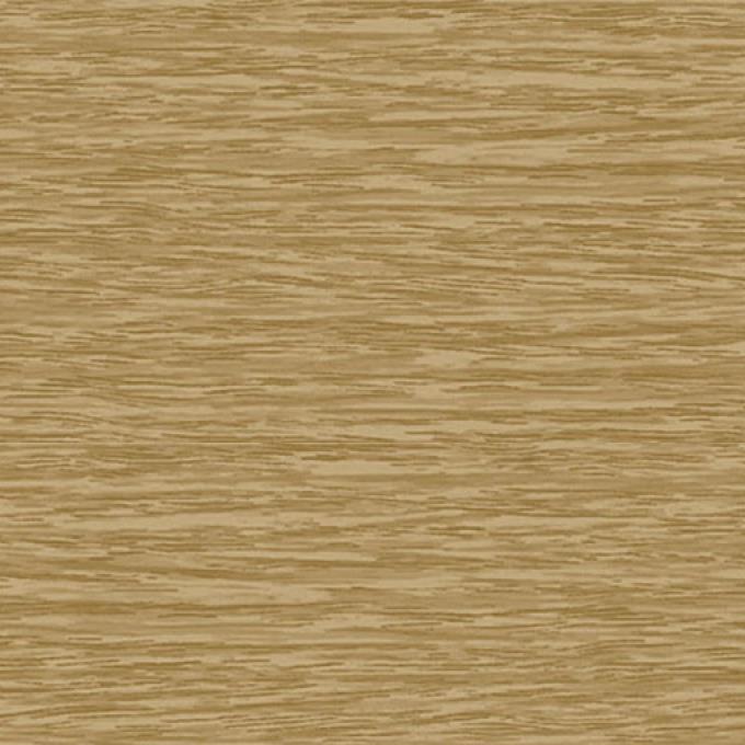 Плинтус пластиковый с кабель-каналом IDEAL Дуб, упаковка 2.5 м Плинтус пластиковый с кабель-каналом IDEAL Дуб, упаковка 2.5 м