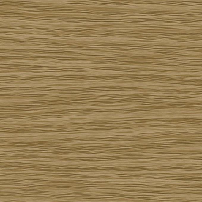 Плинтус пластиковый с кабель-каналом IDEAL Дуб темный, упаковка 2.5 м Плинтус пластиковый с кабель-каналом IDEAL Дуб темный, упаковка 2.5 м