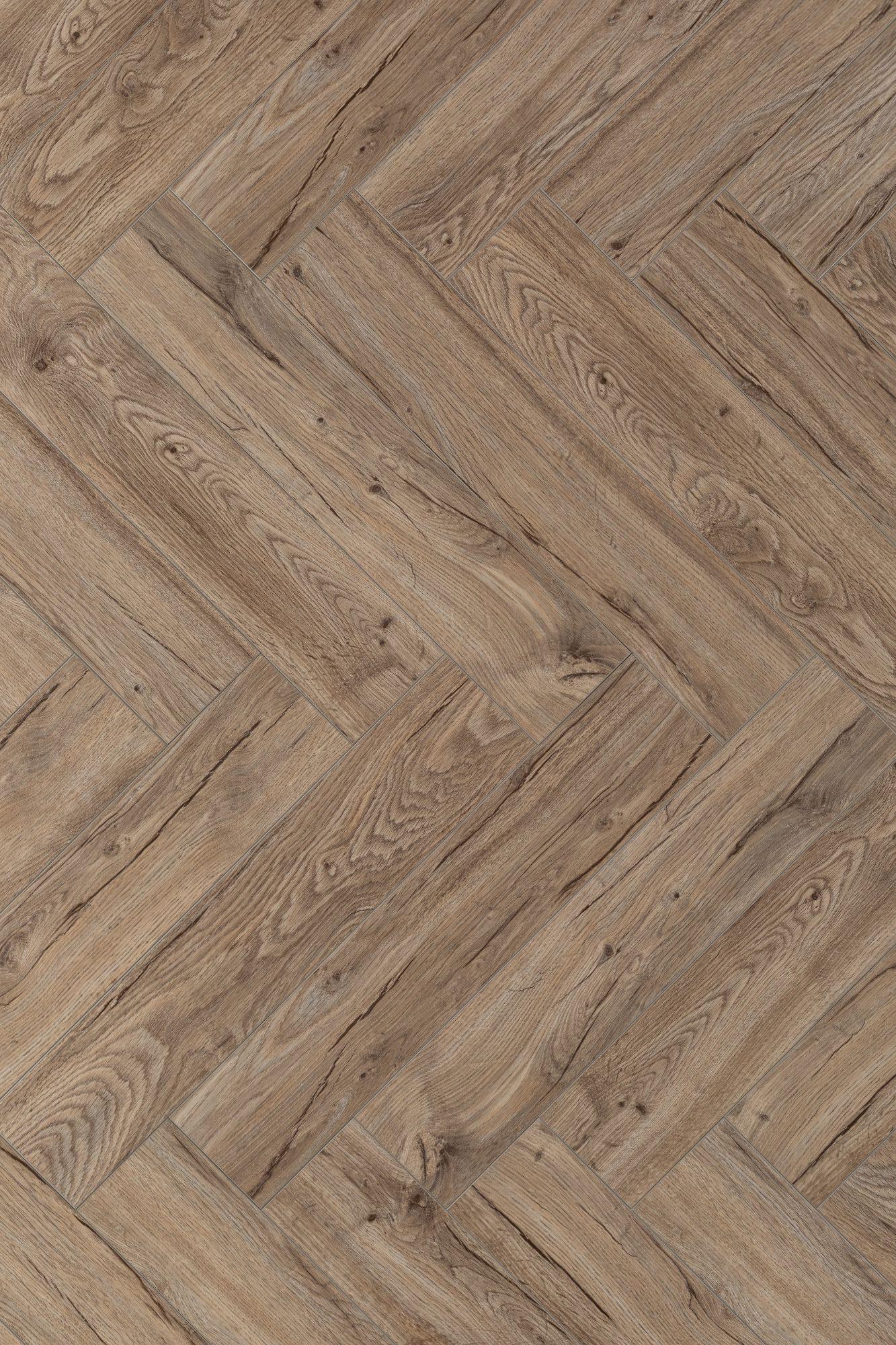 Кварц-виниловая плитка Aquafloor Space Parquet Light AF4503PQL 610х122x4.5, упаковка 1,489 м Кварц-виниловая плитка Aquafloor Space Parquet Light AF4503PQL 610х122x4.5, упаковка 1,489 м