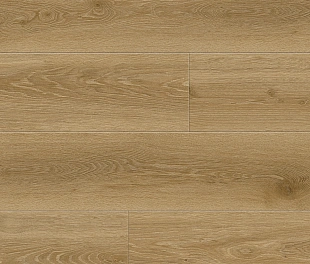 Ламинат Floorwood Paradigma 8387 Дуб Гровери 1220х198х12 мм, упаковка 2,174 м