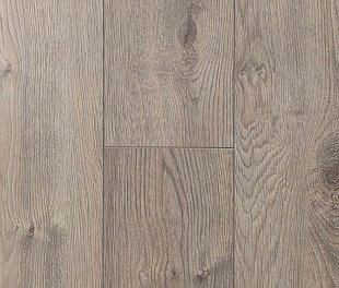 Ламинат AGT Flooring Effect 8/32 Тибет PRK902 1200х191х8 мм, упаковка 1.834 м2