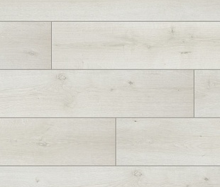 Ламинат Classen Sensa 1033 Дуб белый (56886) 1285x192x10 мм, упаковка 1,974 м