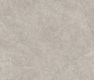 Ламинат Kronostar Eventum 50977 Сандия 1380х242х8мм, упаковка 2,6720 м