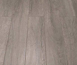 Ламинат Floor Fort Oak Heritage Дуб Сюррей 1220x130х10мм, упаковка 2,537 м