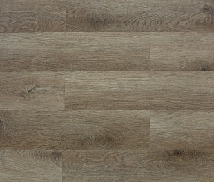 Клеевой виниловый пол Art East Tile Hit AT 754 Дуб Купера 914.4х152.4х2.5 мм, упаковка 2.2304 м