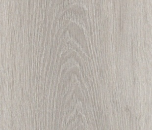 Ламинат Alsapan Osmoze Elegant O448 Дуб Серый 1286х192х8 ммх8 мм, упаковка 2.22 м