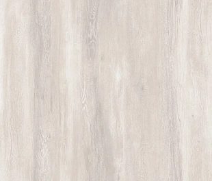 Ламинат Kronostar Eventum 50167 Дуб Янте 1380х242х8мм, упаковка 2,6720 м