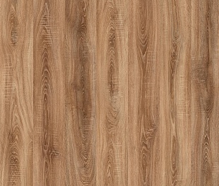 Ламинат Kronostar Lirio 10/33 4V D2048 Дуб Барбикан 1380х191х10 мм, упаковка 1.845 м