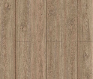 Замковый виниловый пол SPС Planker EXPERT (ABA) Дуб Холл 1220x182x6 мм, упаковка 1,776 м