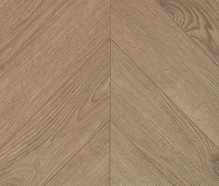 Ламинат WoodStyle Chevron  Дуб Мантис 550х112х12 мм, упаковка 1,9712 м
