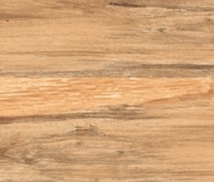Керамогранит Wood Grand Natural 200х1200х10 мм, упаковка 1.44 м2