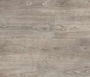 Ламинат Kronostar Mixology D4974 Дуб Джая 1380х191х8 мм, упаковка 2.109 м