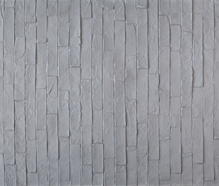 Гибкая керамика Soft Ceramic MURO VERTICALE MTR-003PW