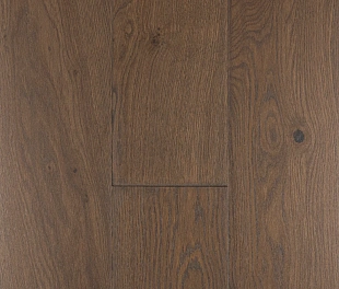 Паркетная доска Дубовый Яръ Золотой век Лесков 1387х145х12,5 мм, упаковка 1,4078 м2