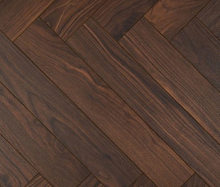 Замковый виниловый пол Aquafloor Parquet Plus AF6025PQN+ 720х120x7 мм, упаковка 2,074 м