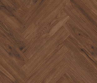 Ламинат Classen Manor 62709 Сомюр 643х131x8 мм, упаковка 1,179 м