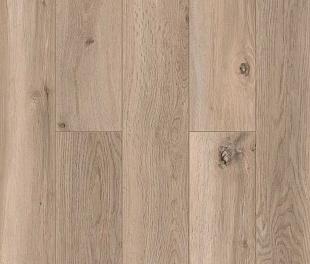 Замковый виниловый пол Alpine Floor Titan 6 ЕСО 28-7 Пирит, упаковка 1.786 м