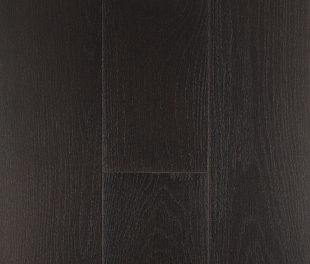 Паркетная доска Дубовый Яръ Золотой век Фет1387х145х12,5 мм, упаковка 1,4078 м2