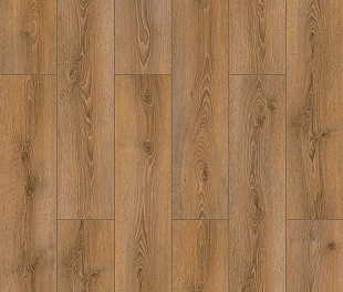 Ламинат Kastamonu Prime RRV-011 Бельведер 1205х193х8 мм, упаковка 1,861 м