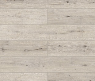 Ламинат Kronostar Compliment D50957 Дуб Мармион 1380х191х10 мм, упаковка 1,845 м