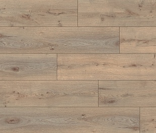 Ламинат Loc Floor Tempo Дуб Брасэо LFT642 1261х133х12 мм, упаковка 1,342  м