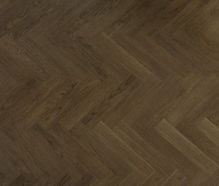 Ламинат Lamiwood Shelby 317 Дуб Рединг 400*80*12 мм, упаковка 1,60 м2