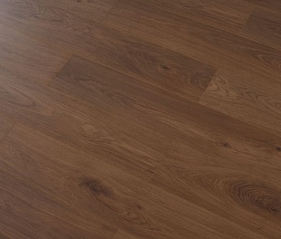 Ламинат Lamiwood Select 12 Дуб Мореный 1219 1215х195х12 мм, упаковка 1,66 м2