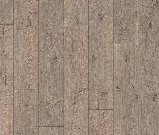Ламинат Egger Classic 10/33 EPL138 Дуб Муром Серый 1292x193x10 мм, упаковка 1,745 м