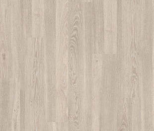 Ламинат Egger Classic 8/33 EPL051 Дуб Кортон Белый 1292x193х8 мм, упаковка 1.995 м