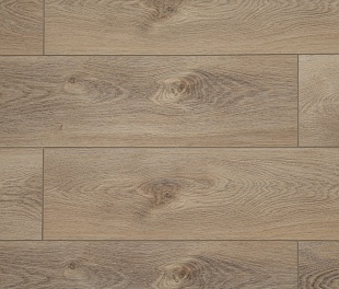Замковый виниловый пол LVT Art East Tile Click ATC 45-22 Дуб Модена 1220х180х4 мм, упаковка 2.6352 м