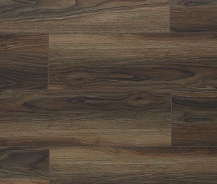 Замковый виниловый пол LVT Art East Tile Click ATC 45-152 Пекан Алегро 1220х180х4 мм, упаковка 2.6352 м