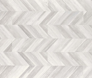 Ламинат Egger Large 8/33 EPL243F4CL Дуб Кестинкорт Пепел 1292x246х8 мм, упаковка 2,543 м