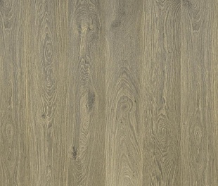 Ламинат Tarkett Germany Дуб Бремен 1292х194х8 мм, упаковка 2,005 м