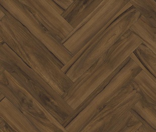 Ламинат Classen Manor 63061 Меттрей 643х131x8 мм, упаковка 1,179 м