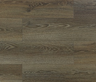 Замковый виниловый пол LVT Art East Tile Click ATC 45-10 Ясень Тревизо 1220х180х4 мм, упаковка 2.6352 м