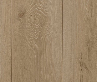 Ламинат Alsapan Osmoze Elegant Е706 Молли 1286х192х8 ммх8 мм, упаковка 2.22 м