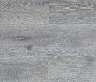 Клеевой виниловый пол Art East Tile Fit ATF 252 Лиственница Виши 914,4х152,4х2 мм, упаковка 2.788 м