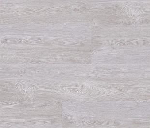 Ламинат Floorwood Megapolis 610 Дуб Янгон 1213х238х12 мм, упаковка 1,73 м